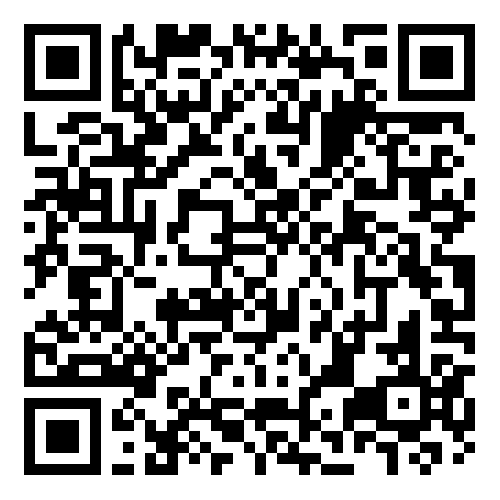 QR code to download the Potolo Shop app on Google Play